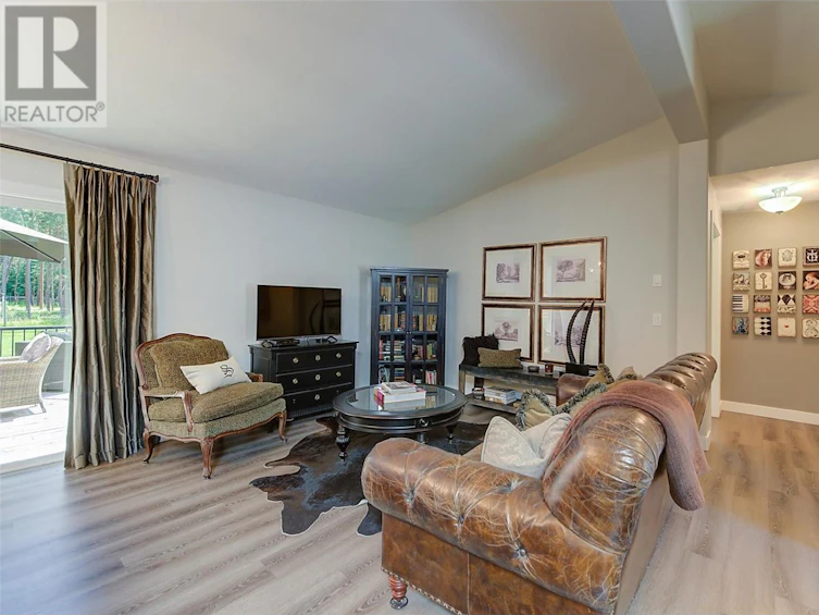 4510-4520 E Stewart Road, Kelowna, BC, V1W 4C1 - 62