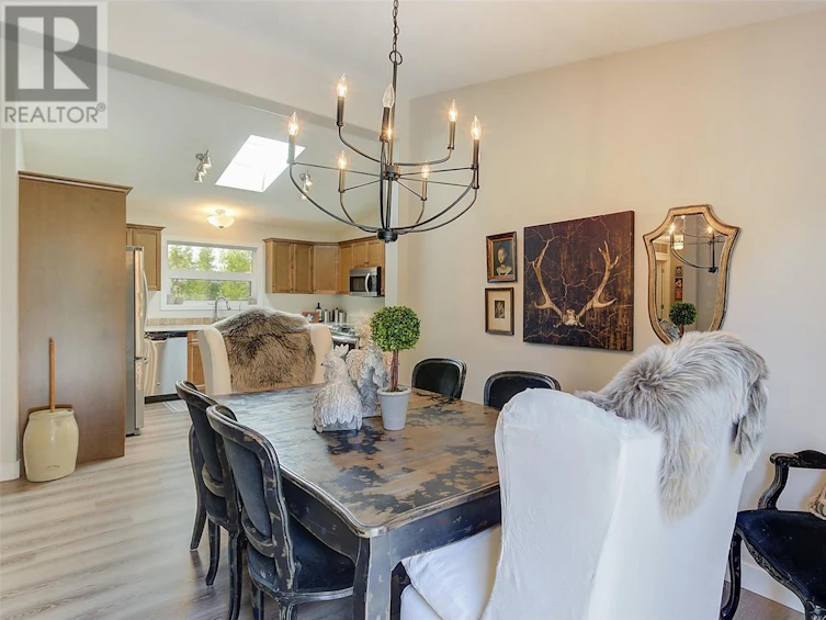 4510-4520 E Stewart Road, Kelowna, BC, V1W 4C1 - 63