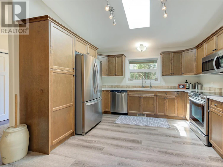4510-4520 E Stewart Road, Kelowna, BC, V1W 4C1 - 64