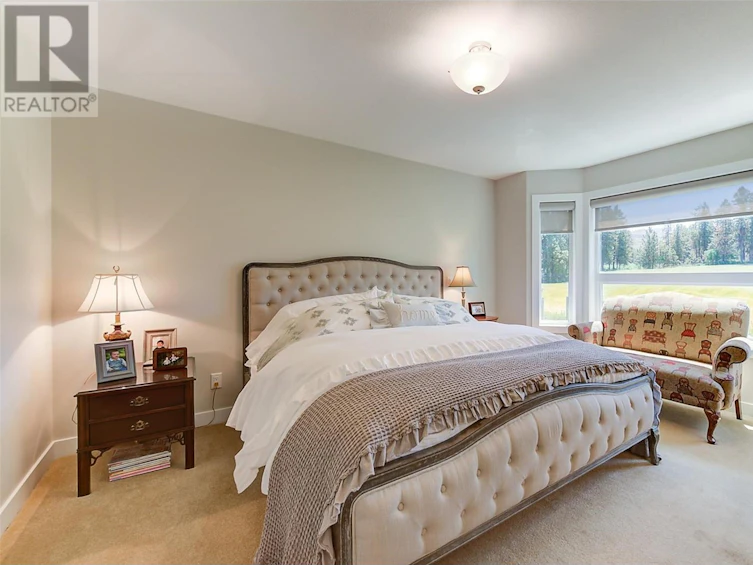 4510-4520 E Stewart Road, Kelowna, BC, V1W 4C1 - 66