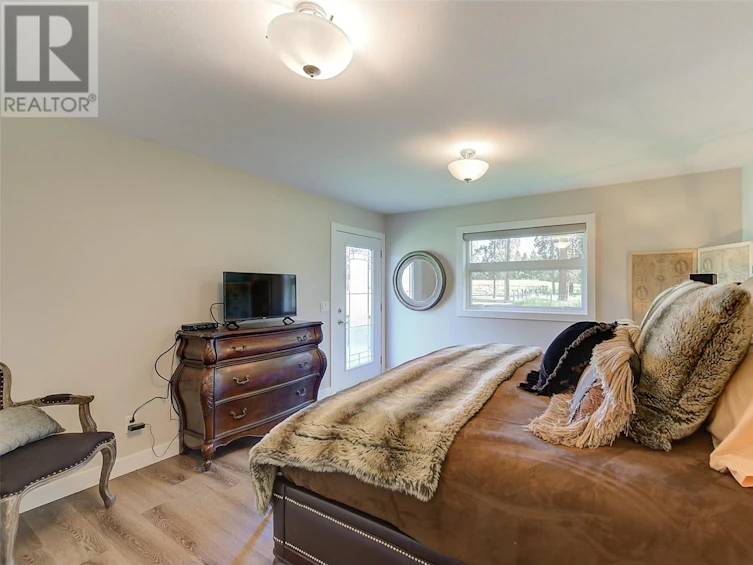 4510-4520 E Stewart Road, Kelowna, BC, V1W 4C1 - 72