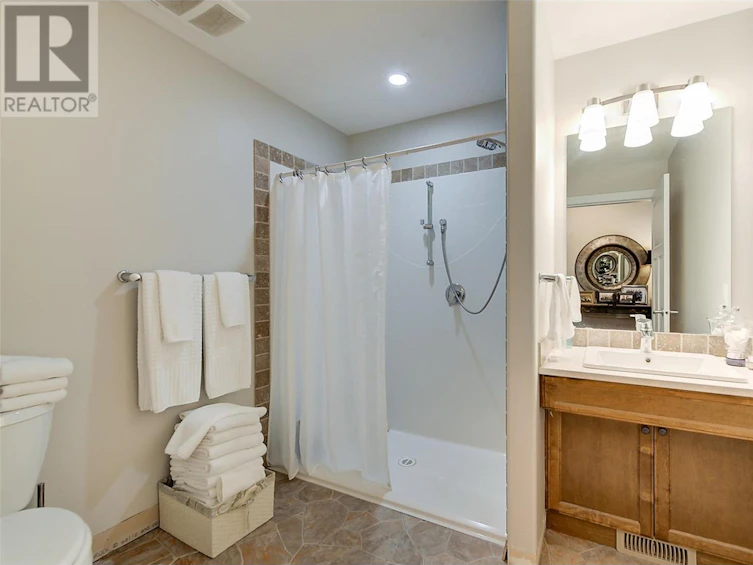 4510-4520 E Stewart Road, Kelowna, BC, V1W 4C1 - 73