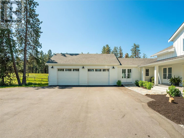 4510-4520 E Stewart Road, Kelowna, BC, V1W 4C1 - 8