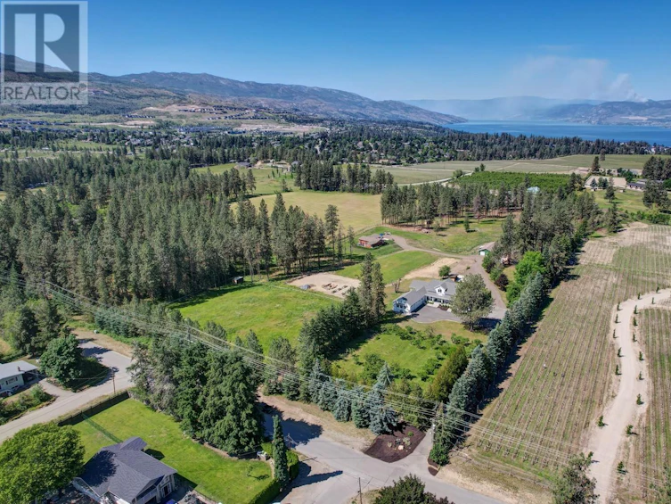 4510-4520 E Stewart Road, Kelowna, BC, V1W 4C1 - 75