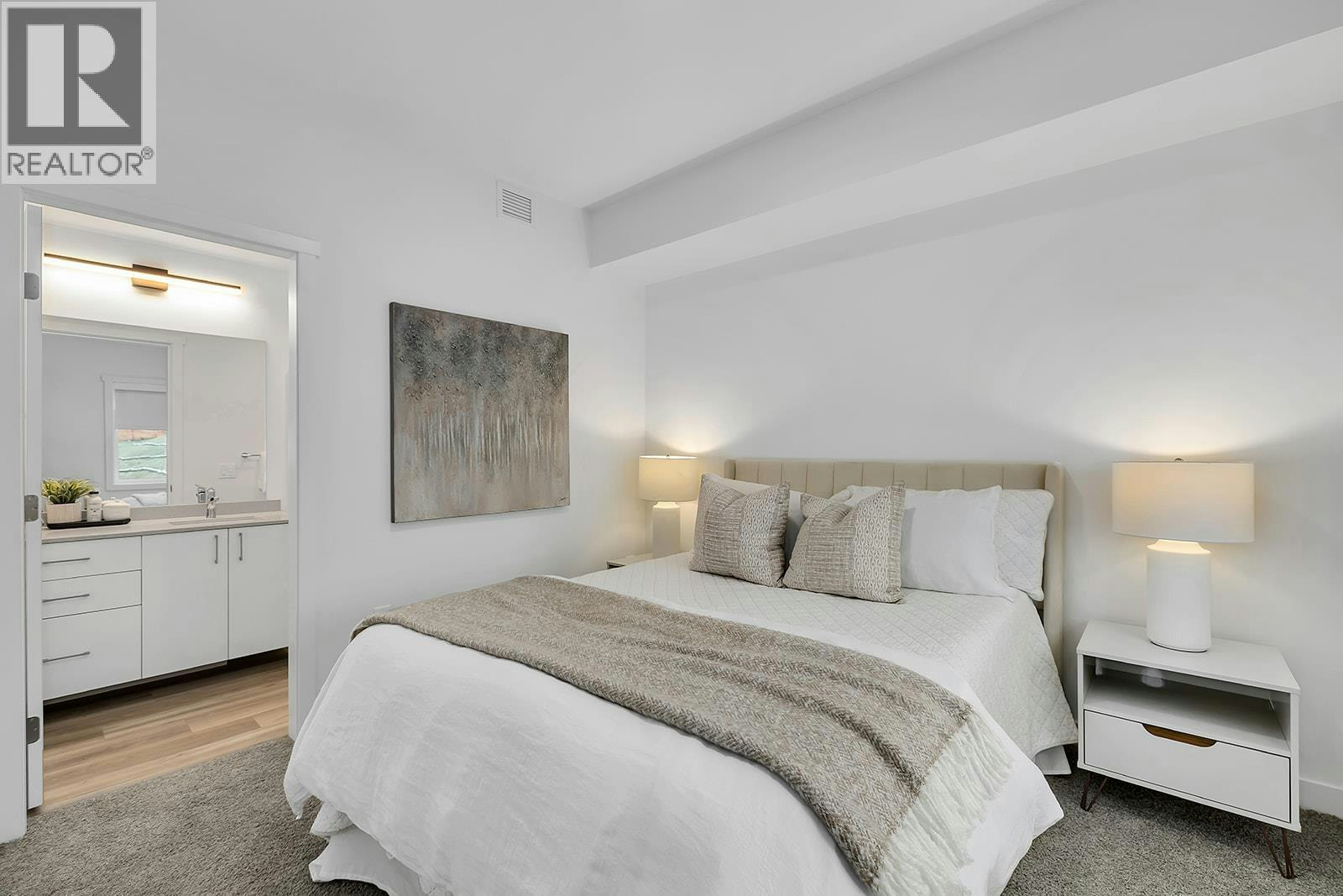 301-1057 Frost Road, Kelowna, BC, V1W 0G7 - 16