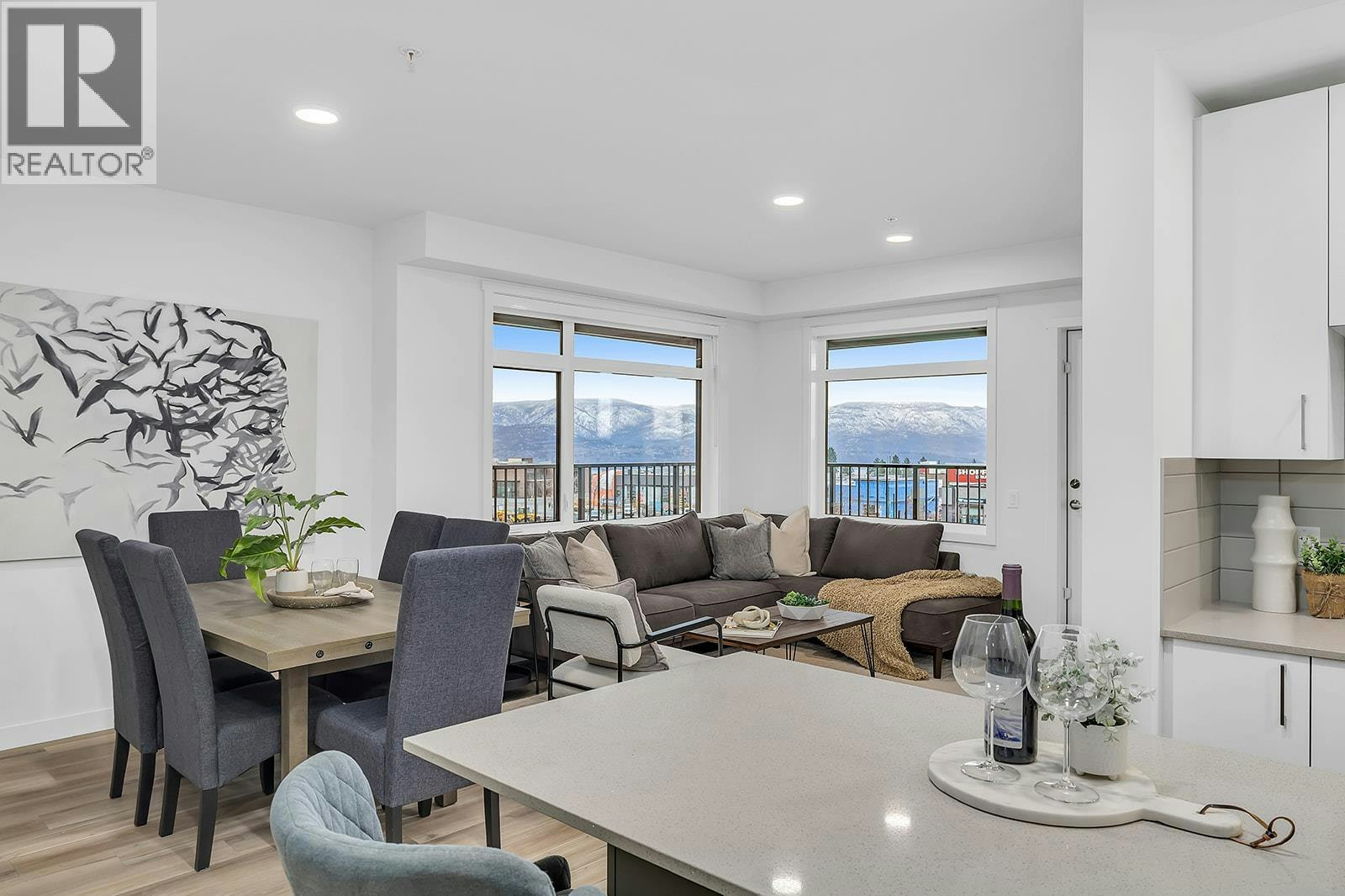 301-1057 Frost Road, Kelowna, BC, V1W 0G7 - 10