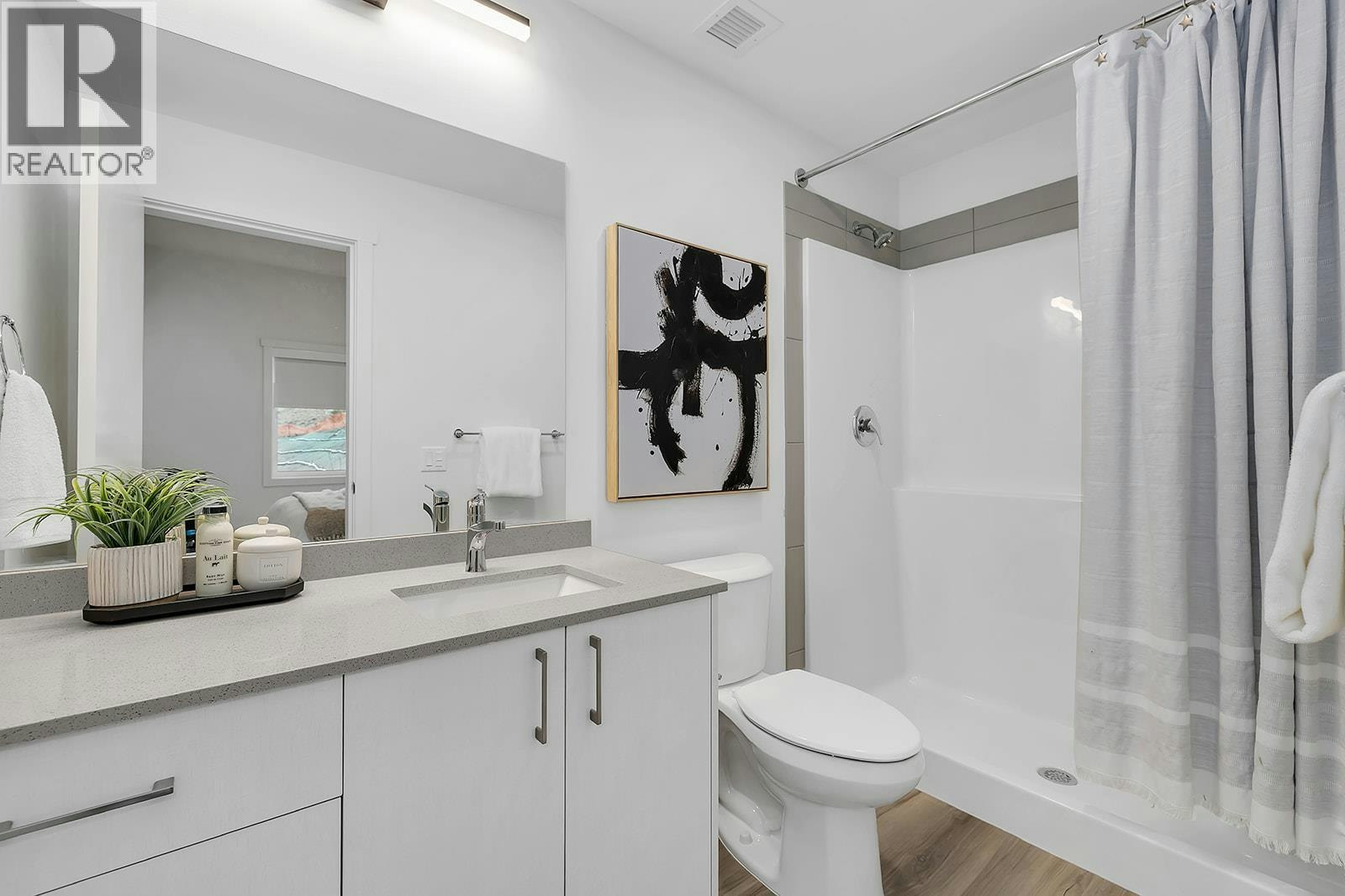 301-1057 Frost Road, Kelowna, BC, V1W 0G7 - 18