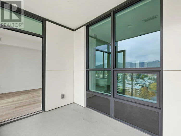 1208-1488 Bertram Street, Kelowna, BC, V1Y 6P2 - 15