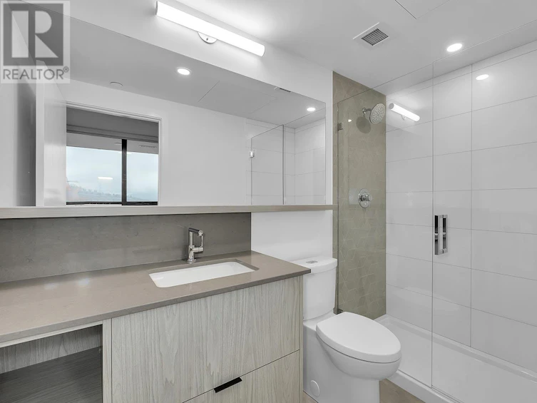 1208-1488 Bertram Street, Kelowna, BC, V1Y 6P2 - 22