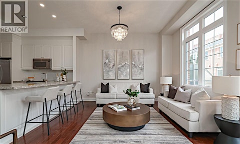 68 Kilgour Road, Toronto, ON, M4G 0A9