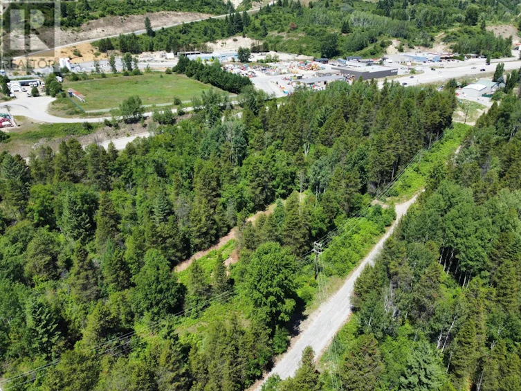 4755 Columbia Avenue, Castlegar, BC, V1N 3N6