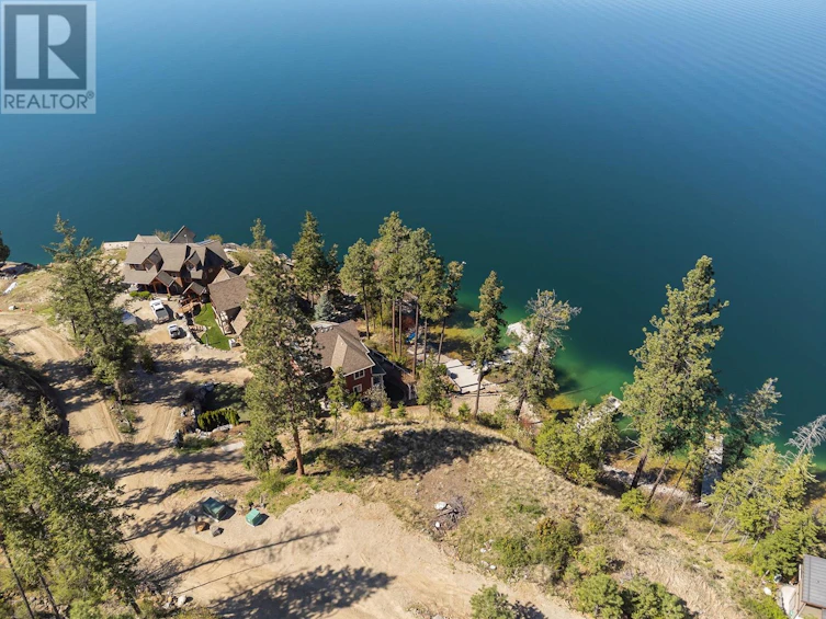 17 Lot 17-5649 Cosens Bay Road, Lumby, BC, V1B 1N8 - 11