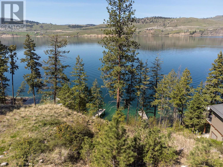 17 Lot 17-5649 Cosens Bay Road, Lumby, BC, V1B 1N8 - 15