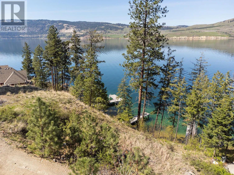 17 Lot 17-5649 Cosens Bay Road, Lumby, BC, V1B 1N8 - 16