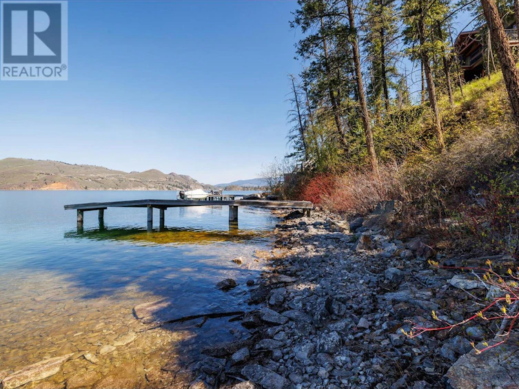17 Lot 17-5649 Cosens Bay Road, Lumby, BC, V1B 1N8 - 18