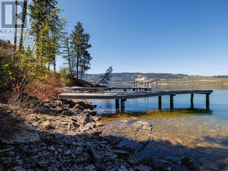 17 Lot 17-5649 Cosens Bay Road, Lumby, BC, V1B 1N8 - 19