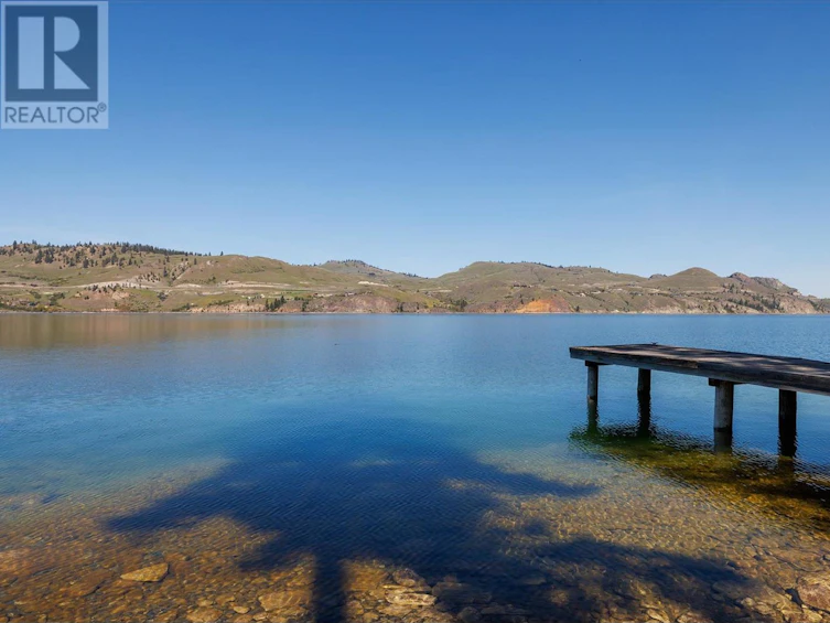 17 Lot 17-5649 Cosens Bay Road, Lumby, BC, V1B 1N8 - 20