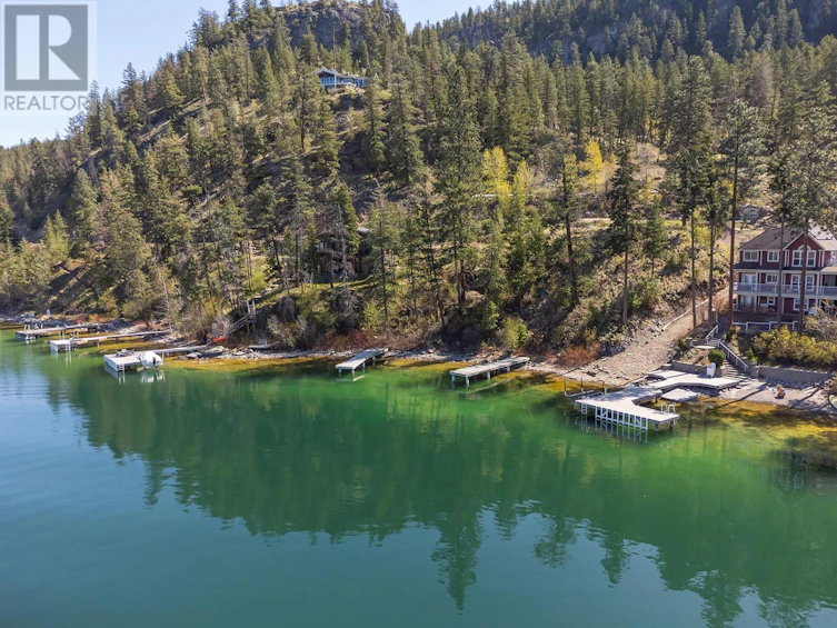 17 Lot 17-5649 Cosens Bay Road, Lumby, BC, V1B 1N8 - 24