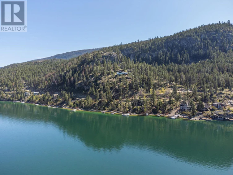 17 Lot 17-5649 Cosens Bay Road, Lumby, BC, V1B 1N8 - 26