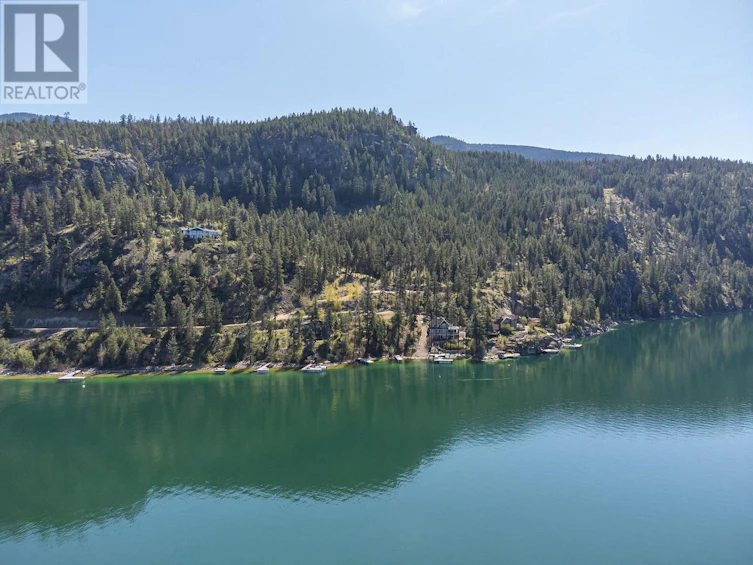 17 Lot 17-5649 Cosens Bay Road, Lumby, BC, V1B 1N8 - 27