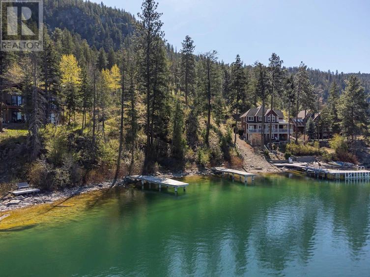 17 Lot 17-5649 Cosens Bay Road, Lumby, BC, V1B 1N8 - 28