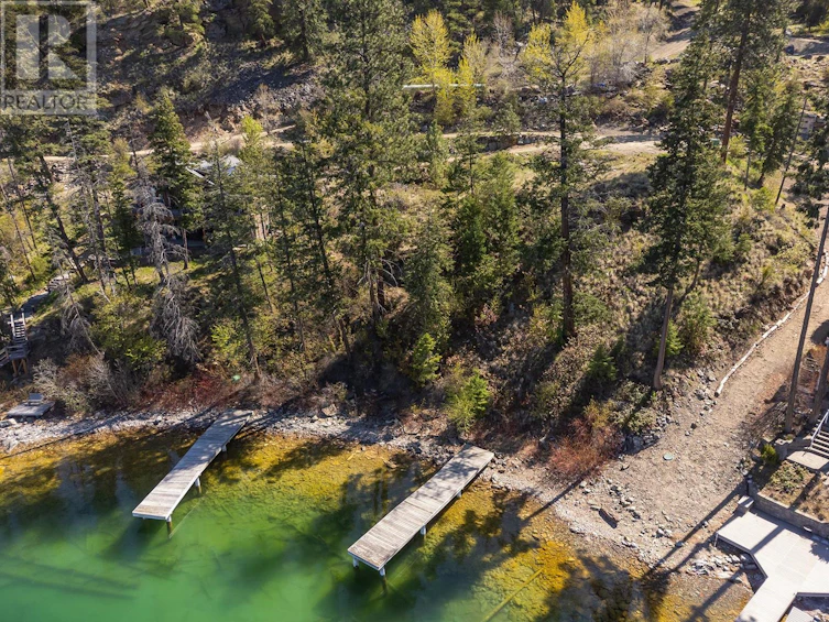 17 Lot 17-5649 Cosens Bay Road, Lumby, BC, V1B 1N8 - 34