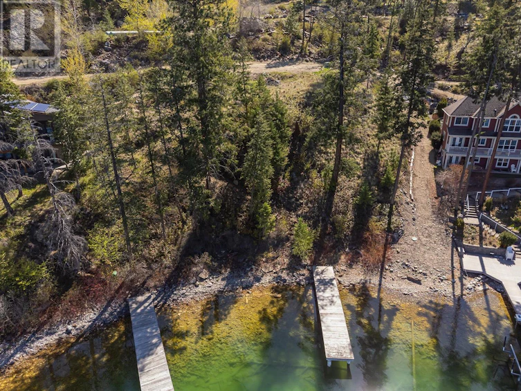 17 Lot 17-5649 Cosens Bay Road, Lumby, BC, V1B 1N8 - 35