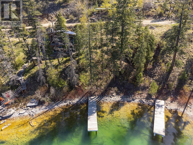 17 Lot 17-5649 Cosens Bay Road, Lumby, BC, V1B 1N8 - 38