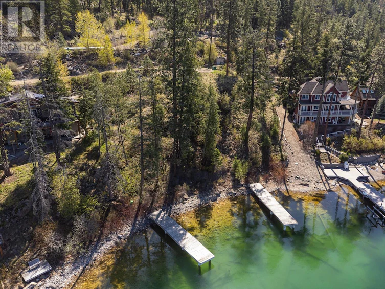 17 Lot 17-5649 Cosens Bay Road, Lumby, BC, V1B 1N8 - 39