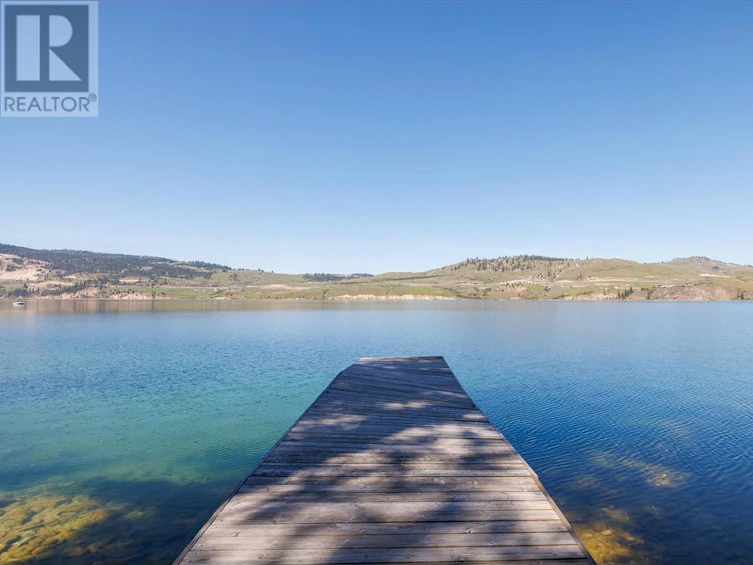 17 Lot 17-5649 Cosens Bay Road, Lumby, BC, V1B 1N8 - 4