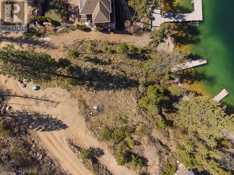 17 Lot 17-5649 Cosens Bay Road, Lumby, BC, V1B 1N8 - 42