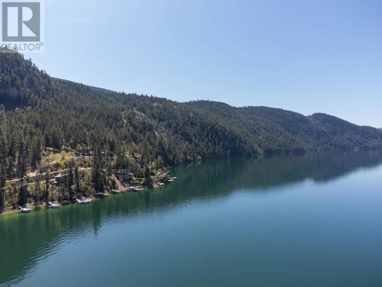 17 Lot 17-5649 Cosens Bay Road, Lumby, BC, V1B 1N8 - 44