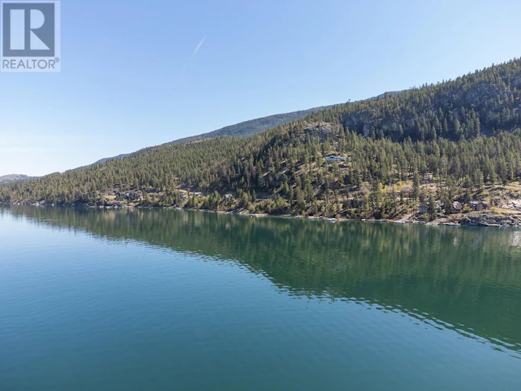 17 Lot 17-5649 Cosens Bay Road, Lumby, BC, V1B 1N8 - 45