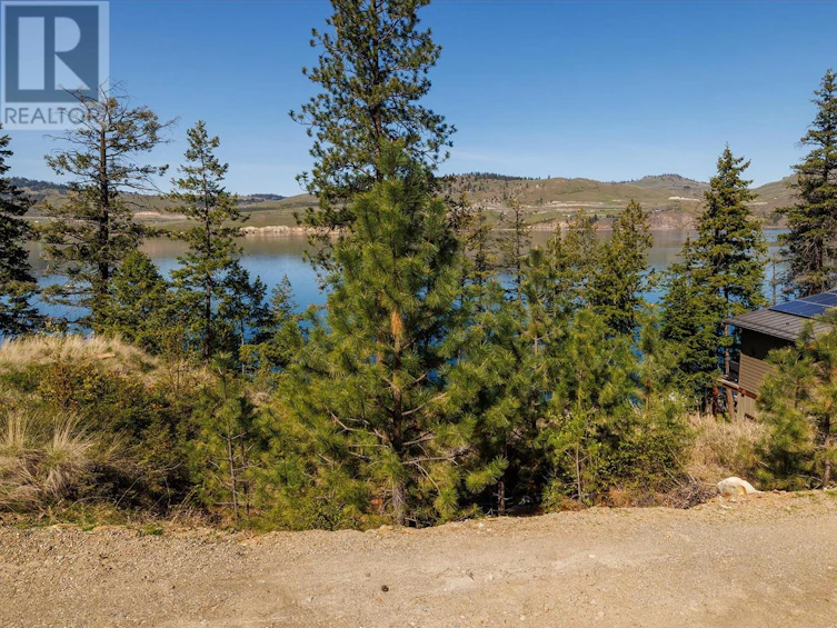 17 Lot 17-5649 Cosens Bay Road, Lumby, BC, V1B 1N8 - 5