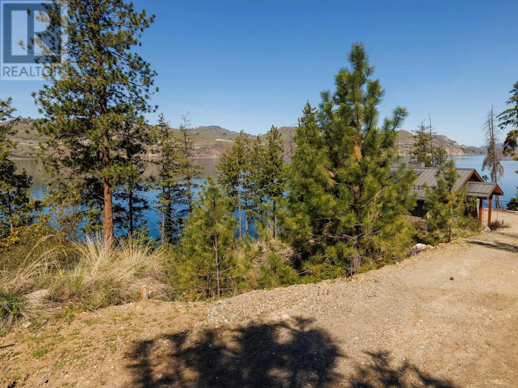 17 Lot 17-5649 Cosens Bay Road, Lumby, BC, V1B 1N8 - 6