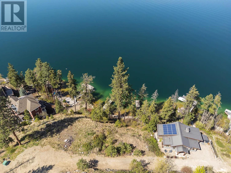 17 Lot 17-5649 Cosens Bay Road, Lumby, BC, V1B 1N8 - 9
