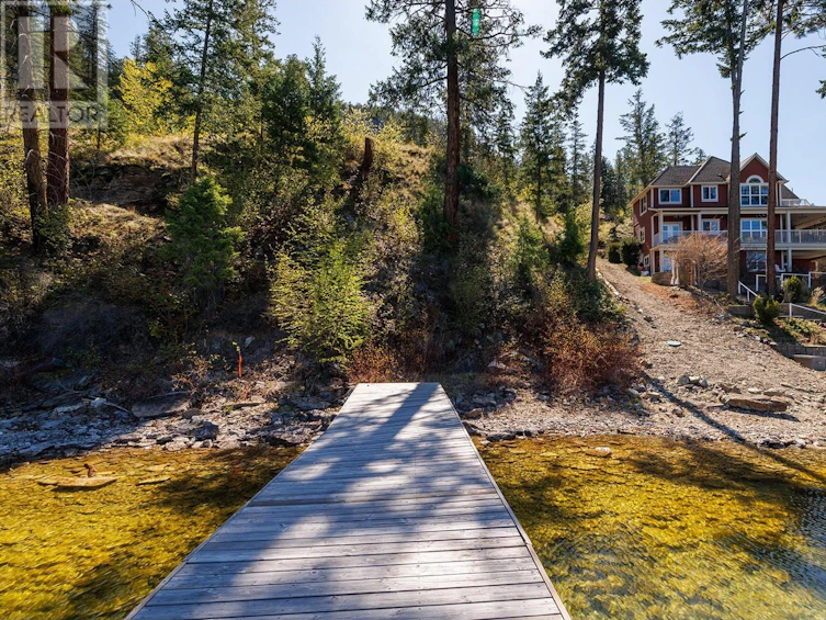 18-5649 Cosens Bay Road, Lumby, BC, V1B 1N8 - 13