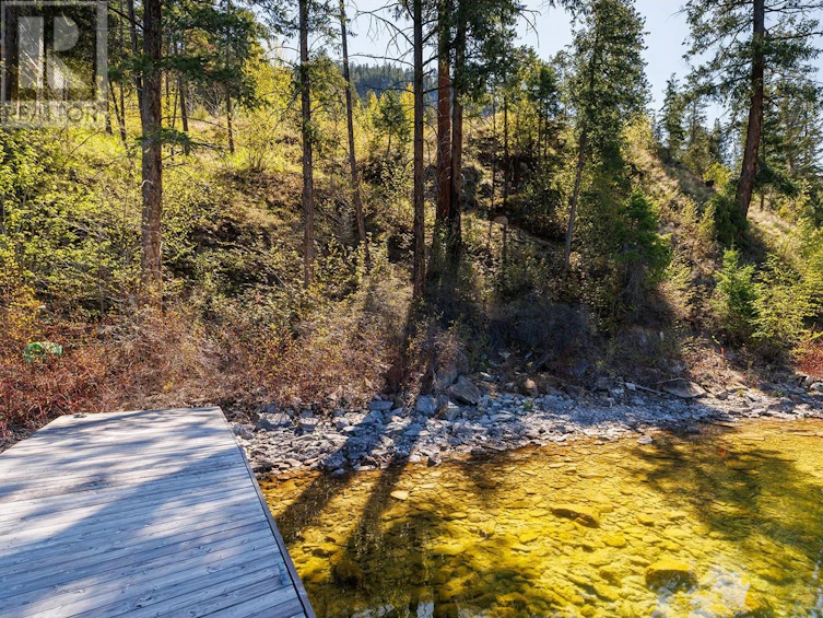 18-5649 Cosens Bay Road, Lumby, BC, V1B 1N8 - 18