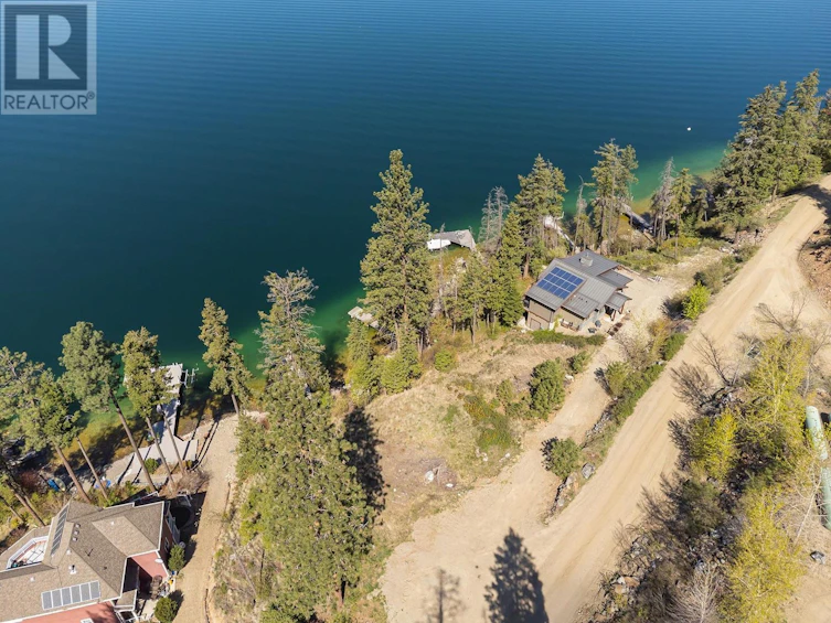 18-5649 Cosens Bay Road, Lumby, BC, V1B 1N8 - 24