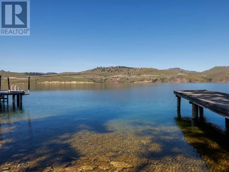 18-5649 Cosens Bay Road, Lumby, BC, V1B 1N8 - 3