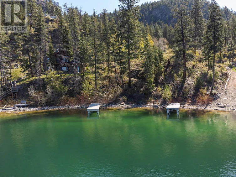 18-5649 Cosens Bay Road, Lumby, BC, V1B 1N8 - 32