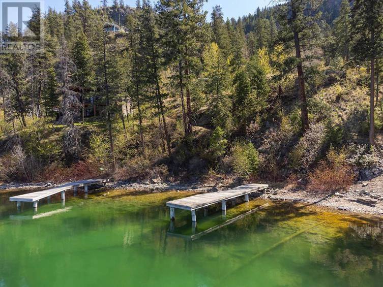 18-5649 Cosens Bay Road, Lumby, BC, V1B 1N8 - 37
