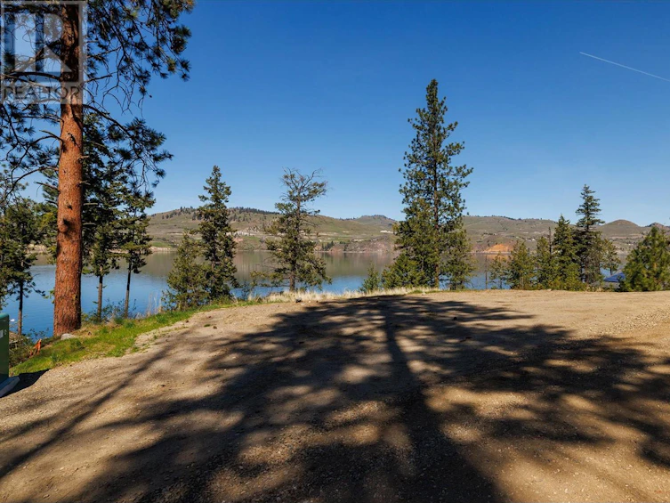 18-5649 Cosens Bay Road, Lumby, BC, V1B 1N8 - 5