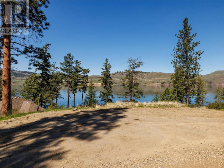 18-5649 Cosens Bay Road, Lumby, BC, V1B 1N8 - 6