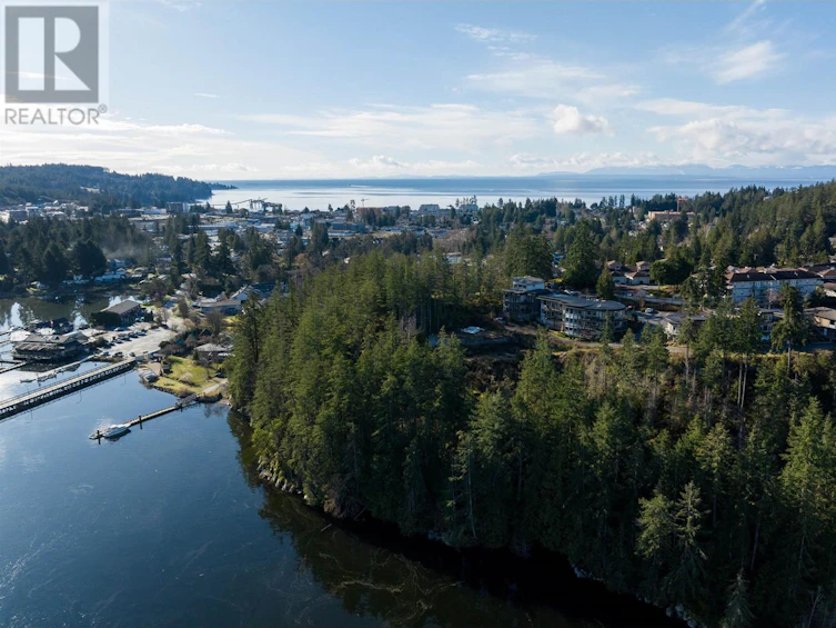 5778 Marine Way, Sechelt, BC, V3N 2R1 - 10