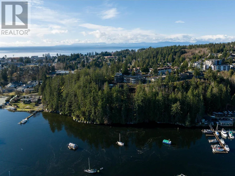 5778 Marine Way, Sechelt, BC, V3N 2R1 - 12