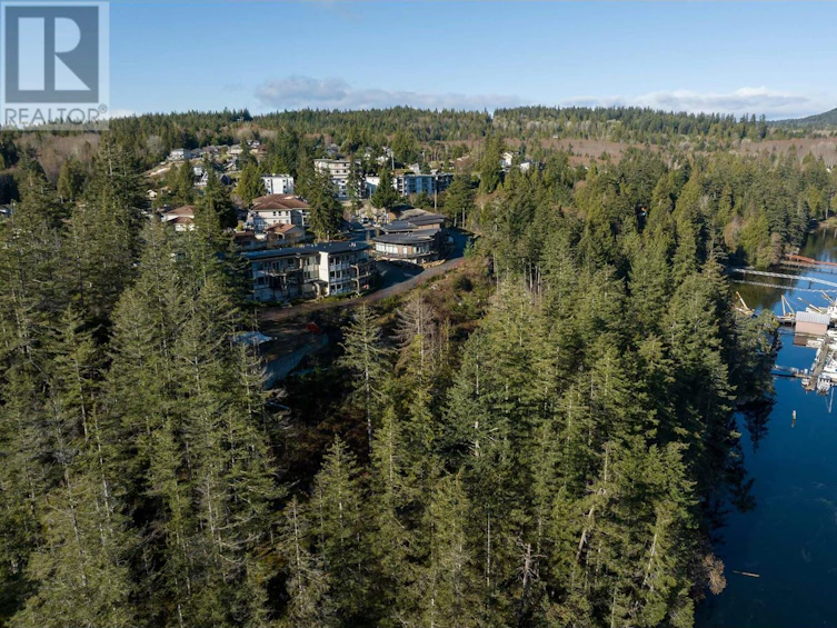 5778 Marine Way, Sechelt, BC, V3N 2R1 - 13