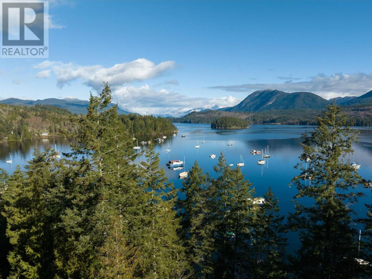 5778 Marine Way, Sechelt, BC, V3N 2R1 - 16