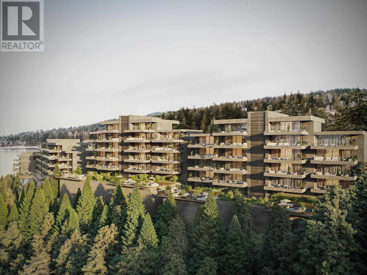 5778 Marine Way, Sechelt, BC, V3N 2R1 - 2