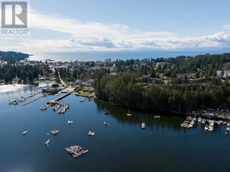 5778 Marine Way, Sechelt, BC, V3N 2R1 - 23